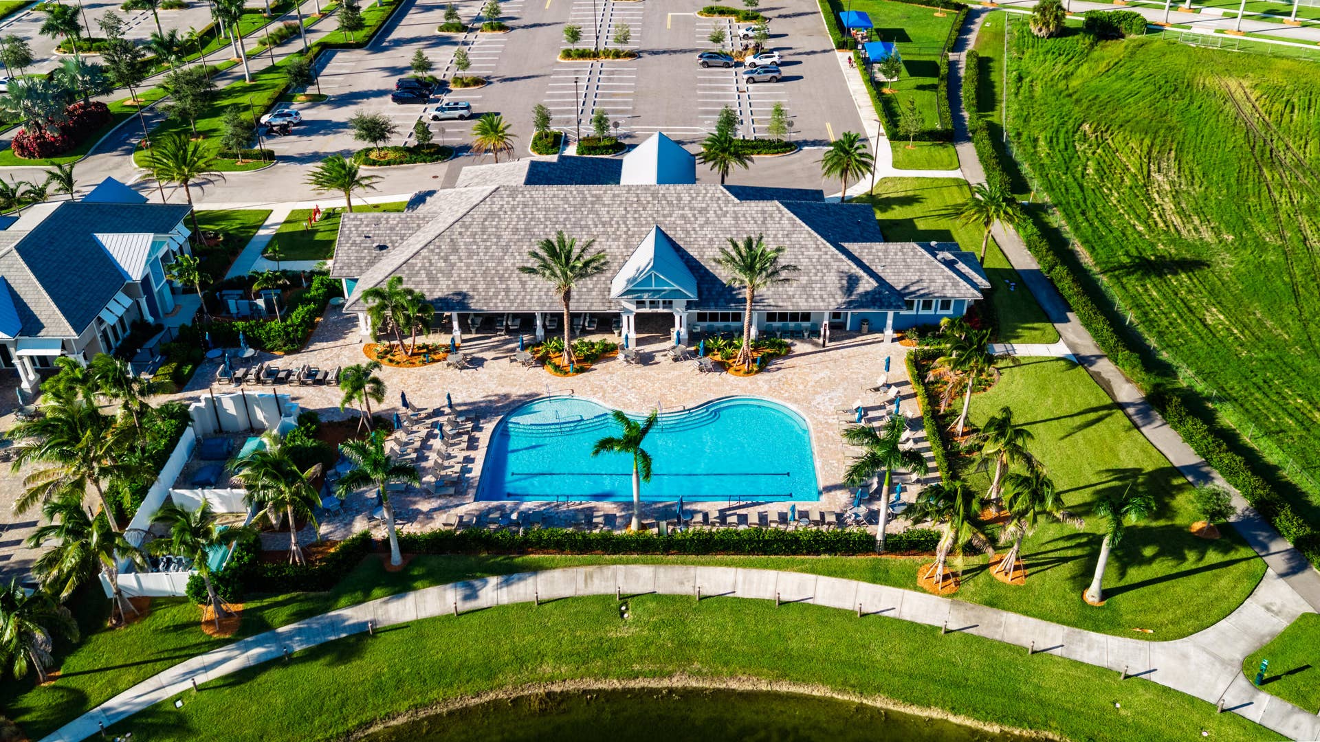 12902 SW GINGERLINE Drive, Port St Lucie, FL 34987 12902 SW Gingerline Drive-38