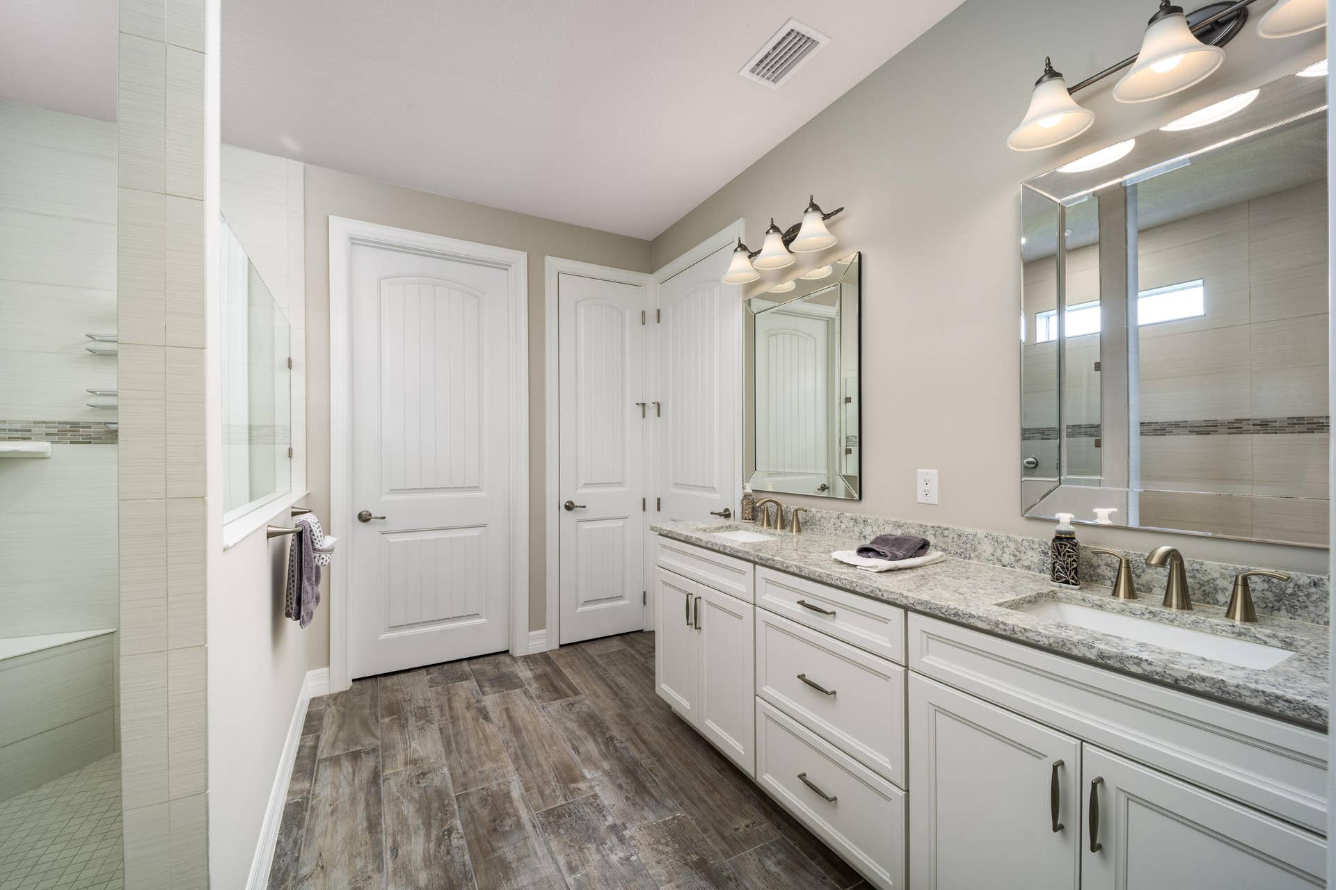 12902 SW GINGERLINE Drive, Port St Lucie, FL 34987 12902 SW Gingerline Drive-17