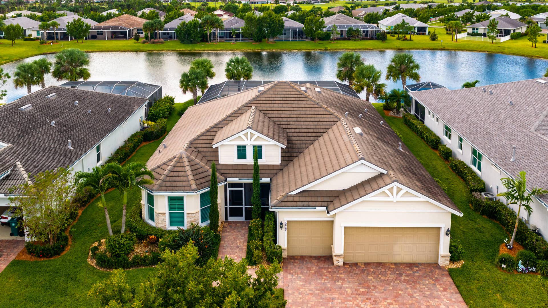 12902 SW GINGERLINE Drive, Port St Lucie, FL 34987 12902 SW Gingerline Drive-2