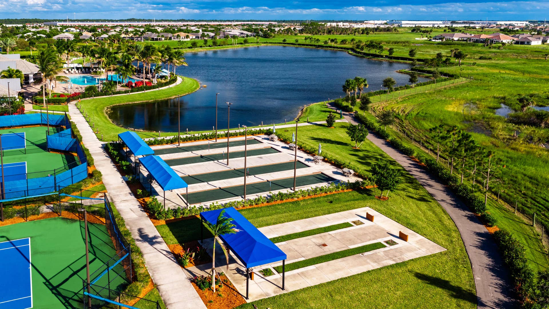12902 SW GINGERLINE Drive, Port St Lucie, FL 34987 12902 SW Gingerline Drive-35