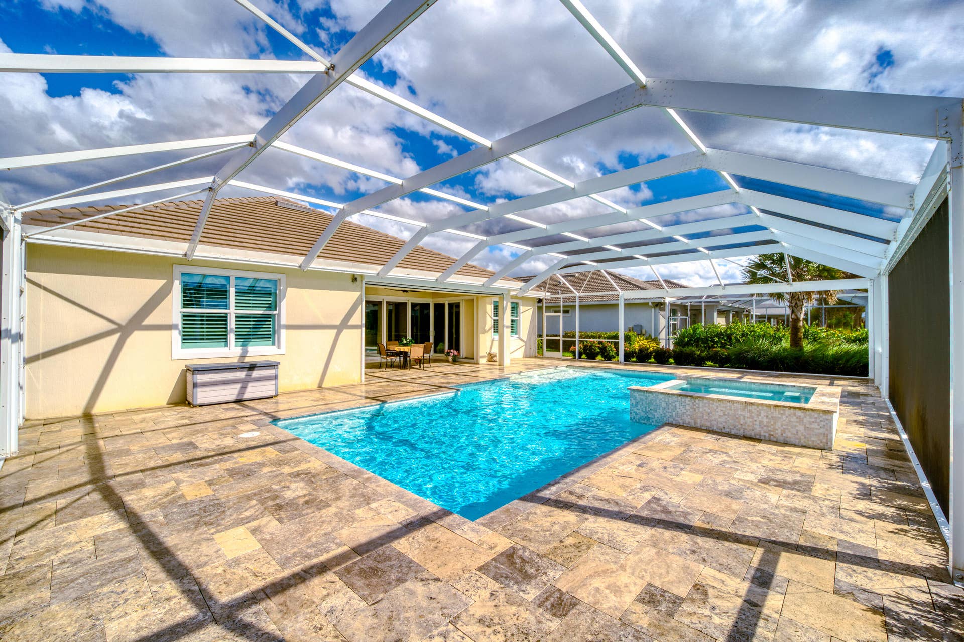 12902 SW GINGERLINE Drive, Port St Lucie, FL 34987 12902 SW Gingerline Drive-28