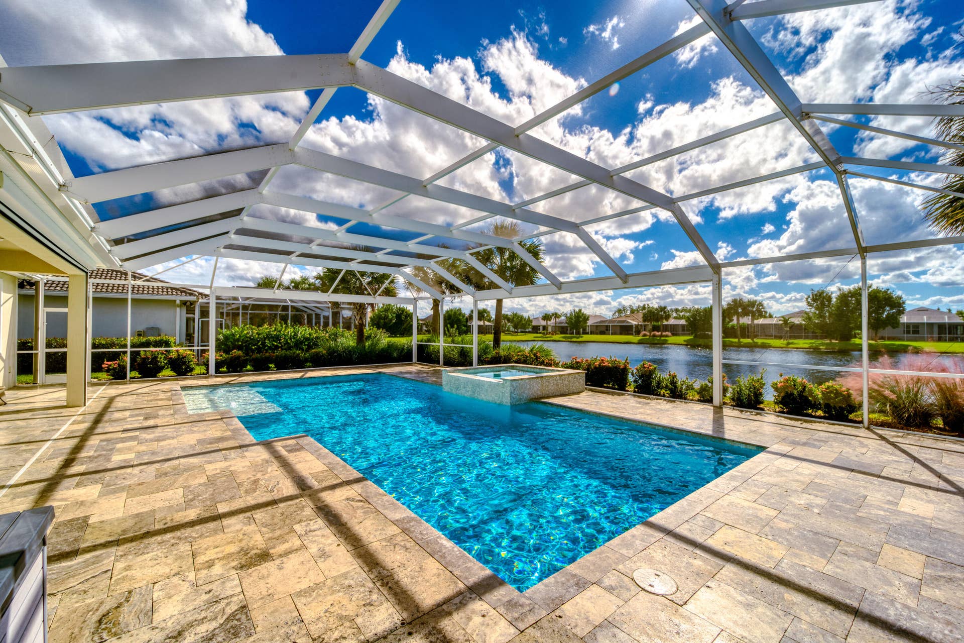 12902 SW GINGERLINE Drive, Port St Lucie, FL 34987 12902 SW Gingerline Drive-27