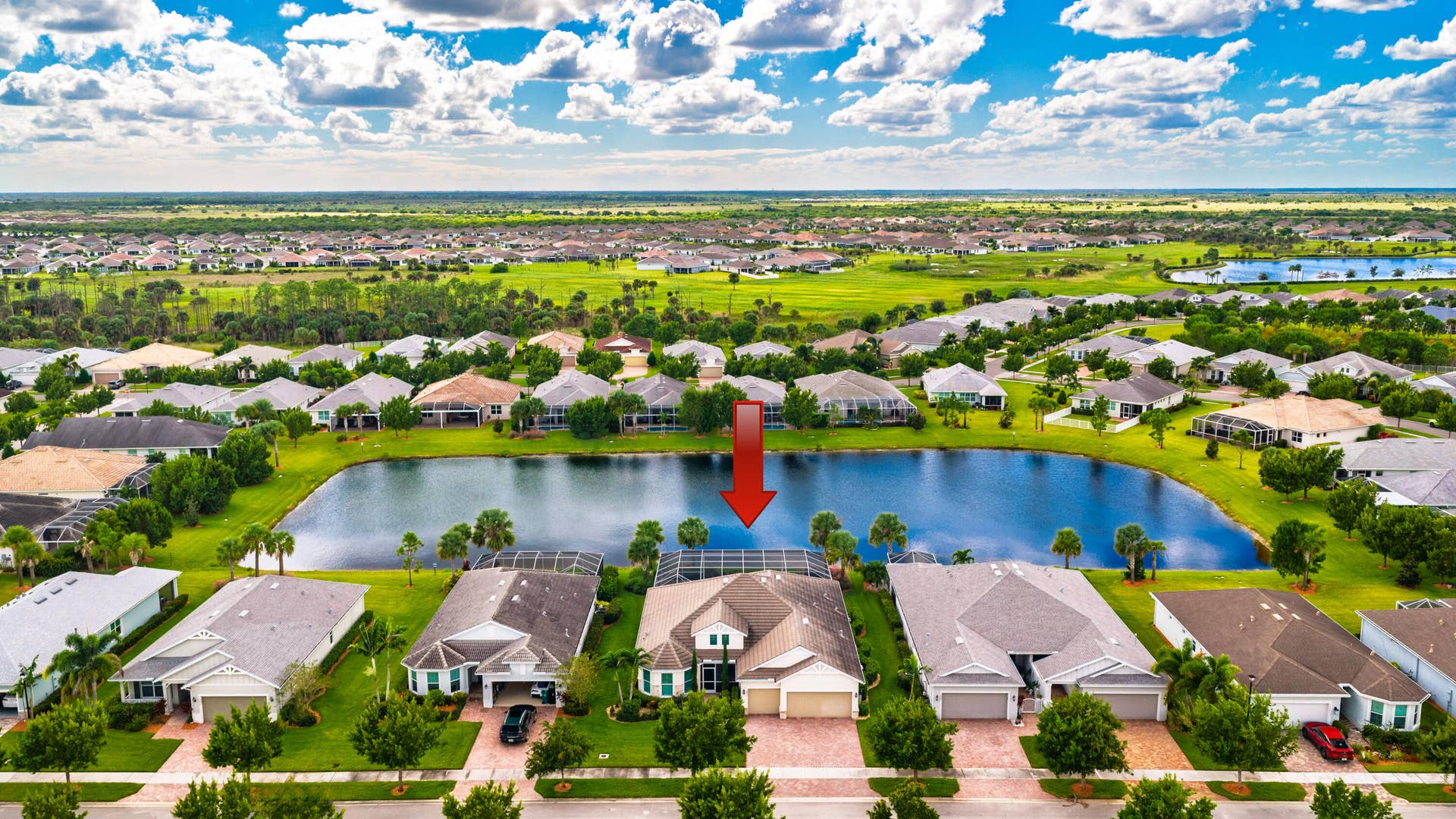 12902 SW GINGERLINE Drive, Port St Lucie, FL 34987 12902 SW Gingerline Drive-3