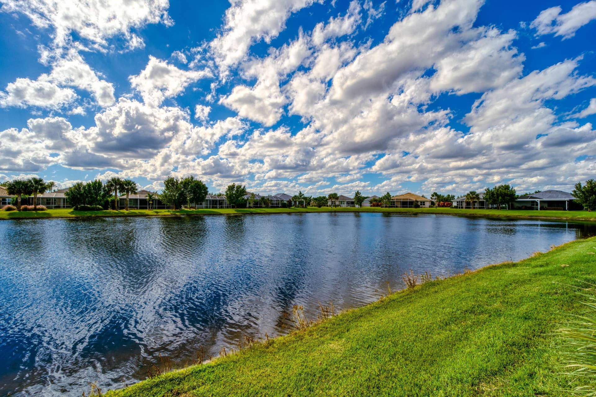 12902 SW GINGERLINE Drive, Port St Lucie, FL 34987 12902 SW Gingerline Drive-29