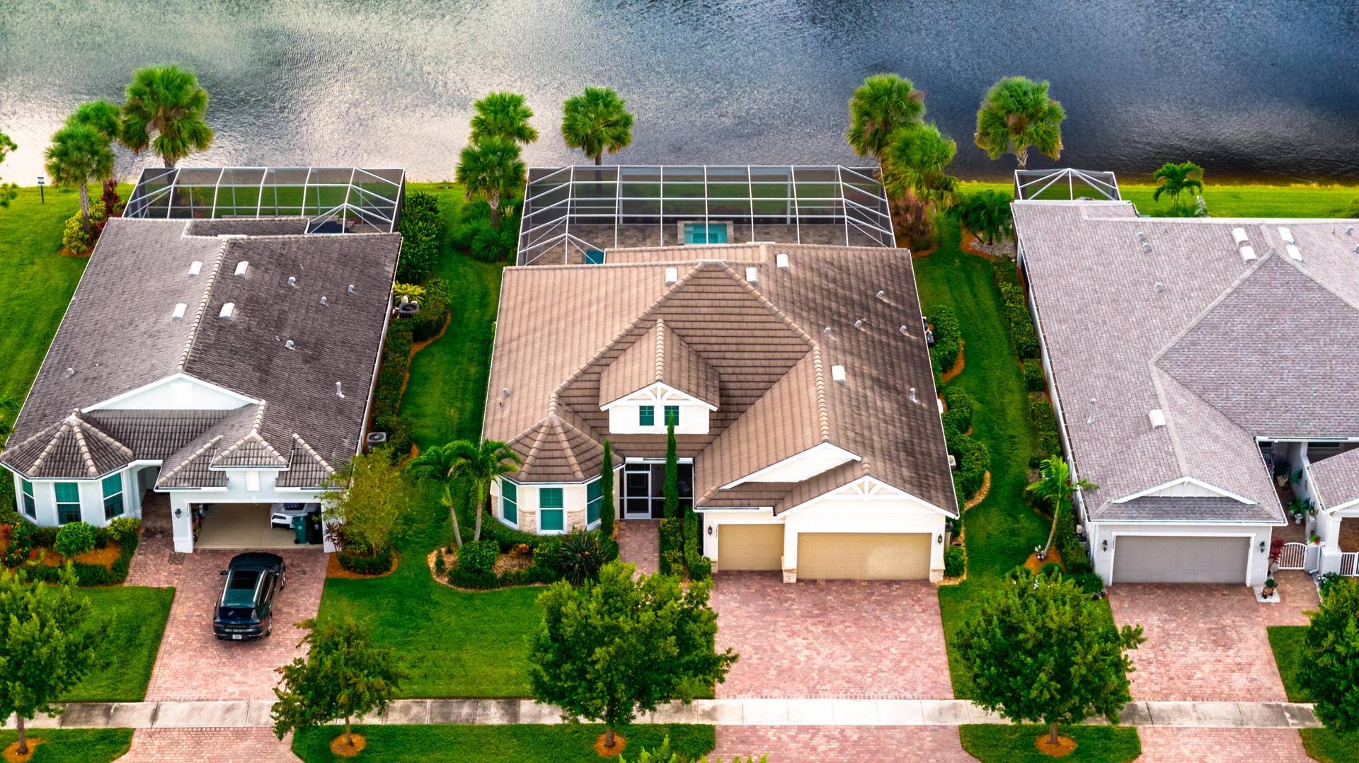 12902 SW GINGERLINE Drive, Port St Lucie, FL 34987 12902 SW Gingerline Drive-1