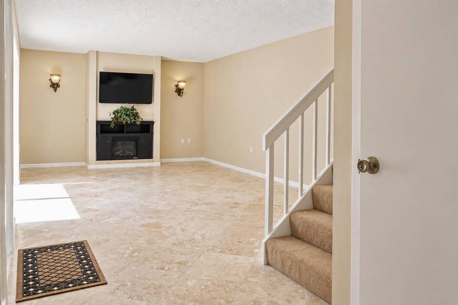 Property photo for 1211 12TH Court, Palm Beach Gardens, FL