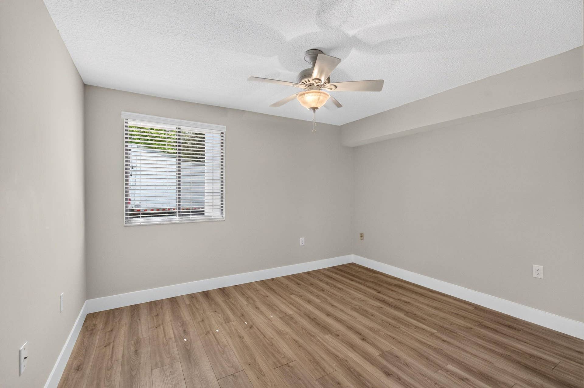 6169 Balboa Circle, #103, Boca Raton, FL 33433 2nd bedroom