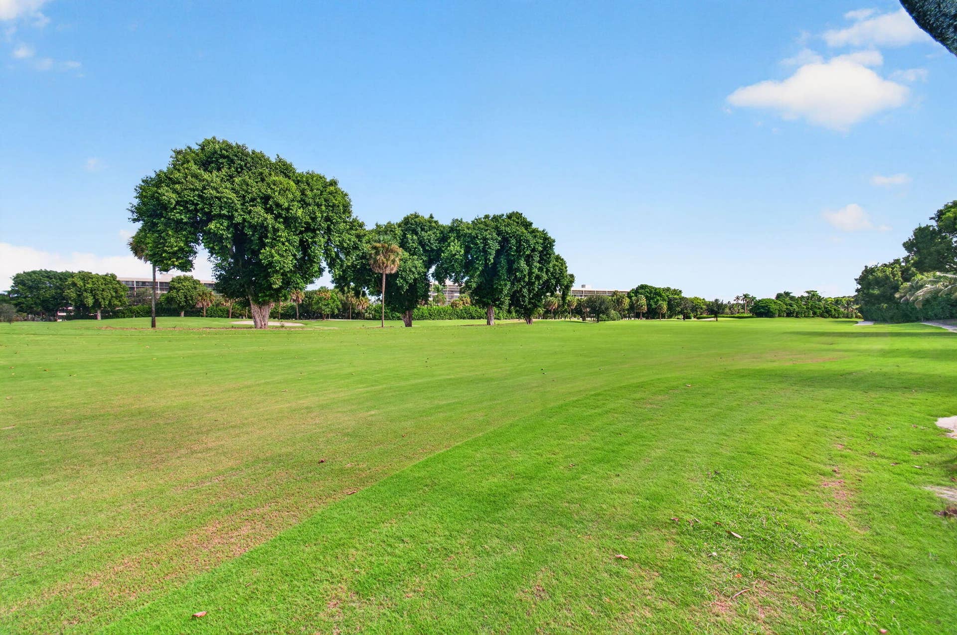 6169 Balboa Circle, #103, Boca Raton, FL 33433 74-web-or-mls-DSC_4841