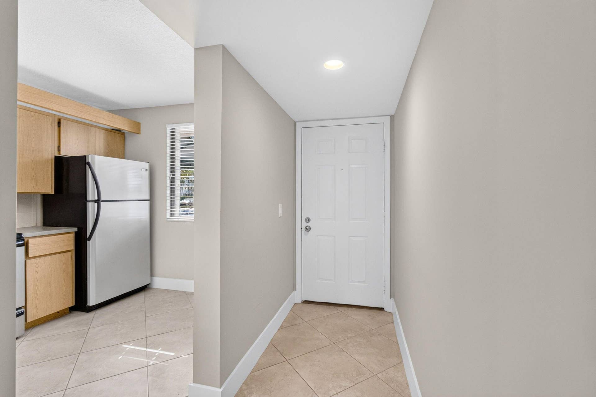 6169 Balboa Circle, #103, Boca Raton, FL 33433 10-web-or-mls-DSC_4270