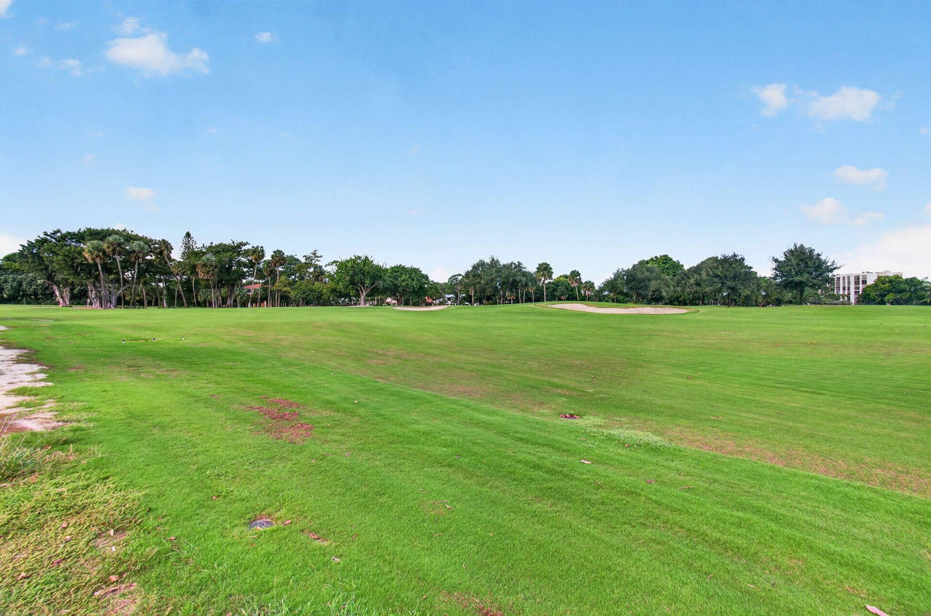 6169 Balboa Circle, #103, Boca Raton, FL 33433 Golf course view