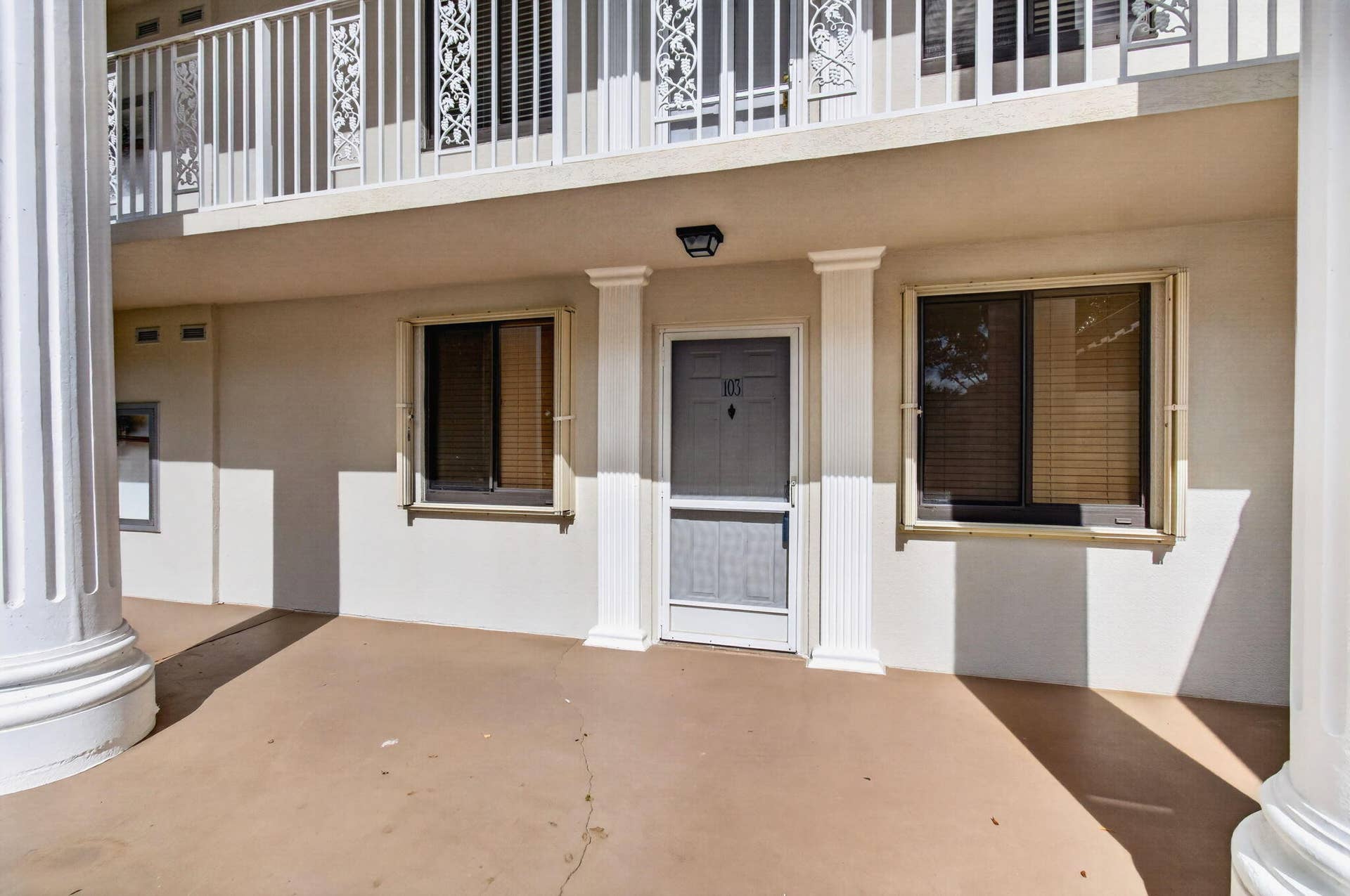 6169 Balboa Circle, #103, Boca Raton, FL 33433 9-web-or-mls-DSC_4880