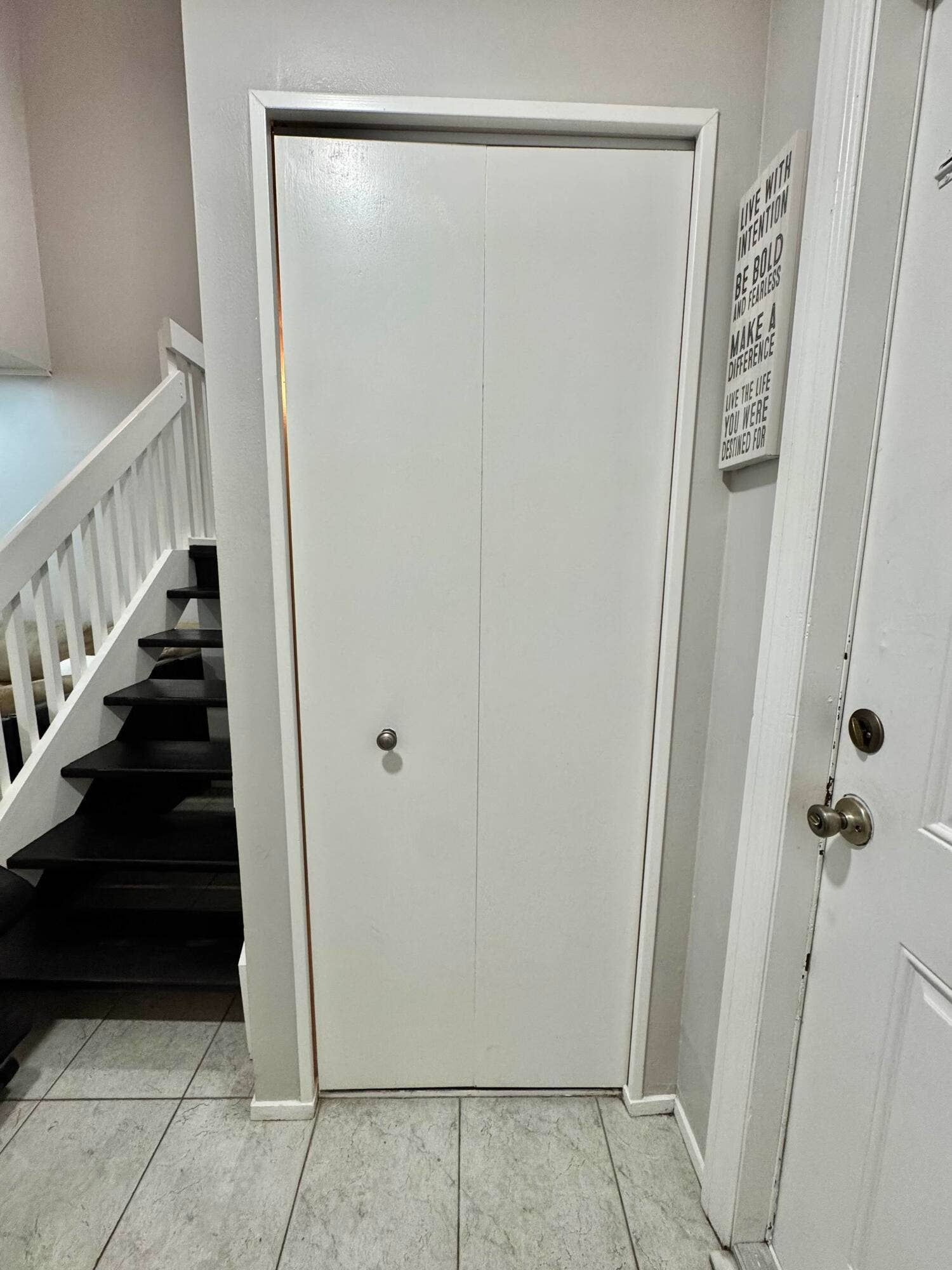 Storage