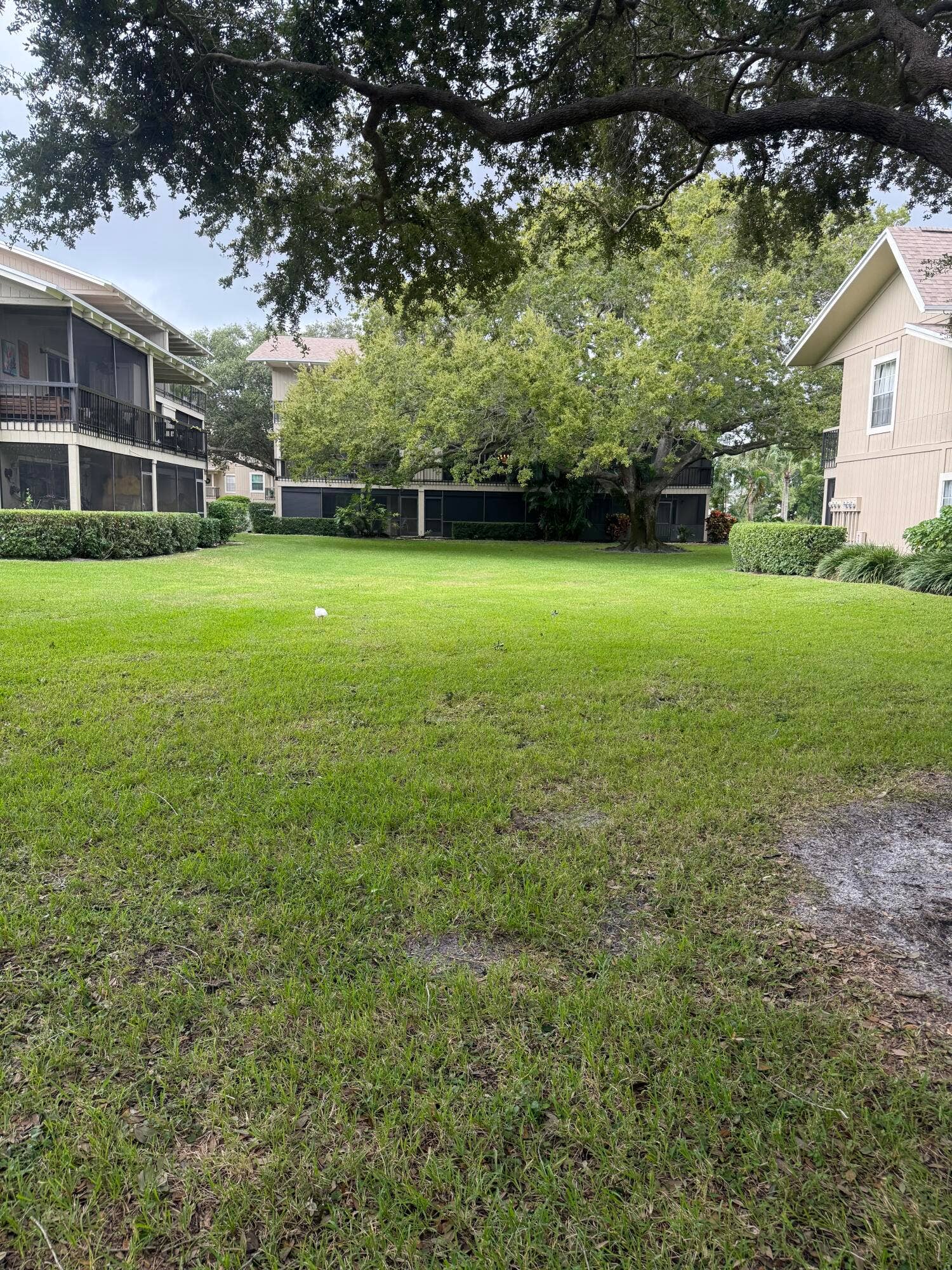 18400 SE Wood Haven Lane, #M, Jupiter, FL 33469 IMG_6702