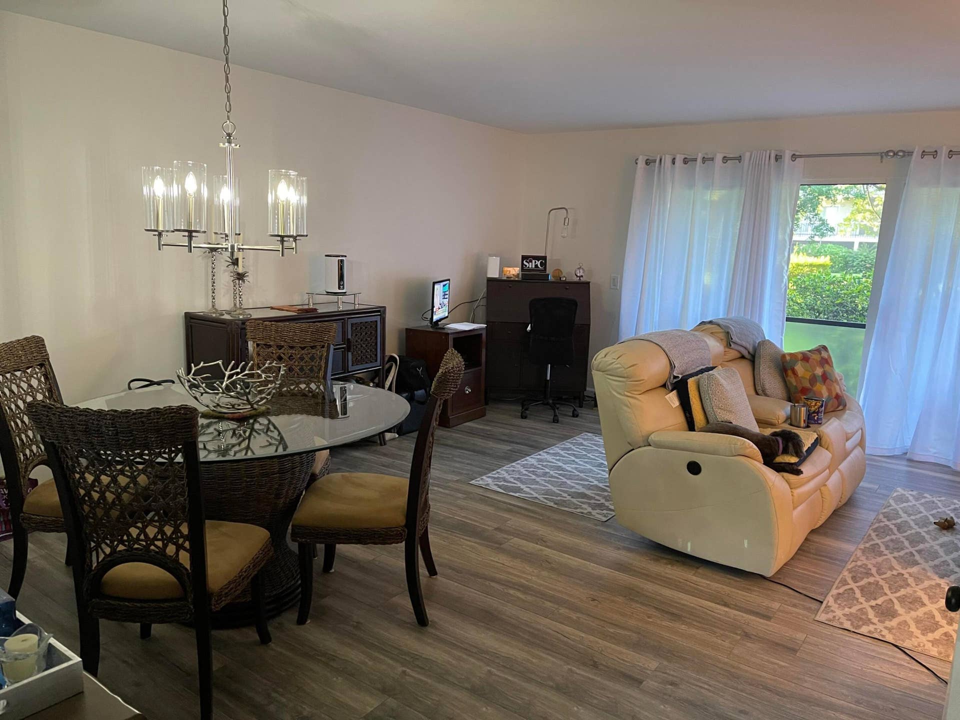18400 SE Wood Haven Lane, #M, Jupiter, FL 33469 9D256761-0462-4AE1-A658-EE3302E0AA7C