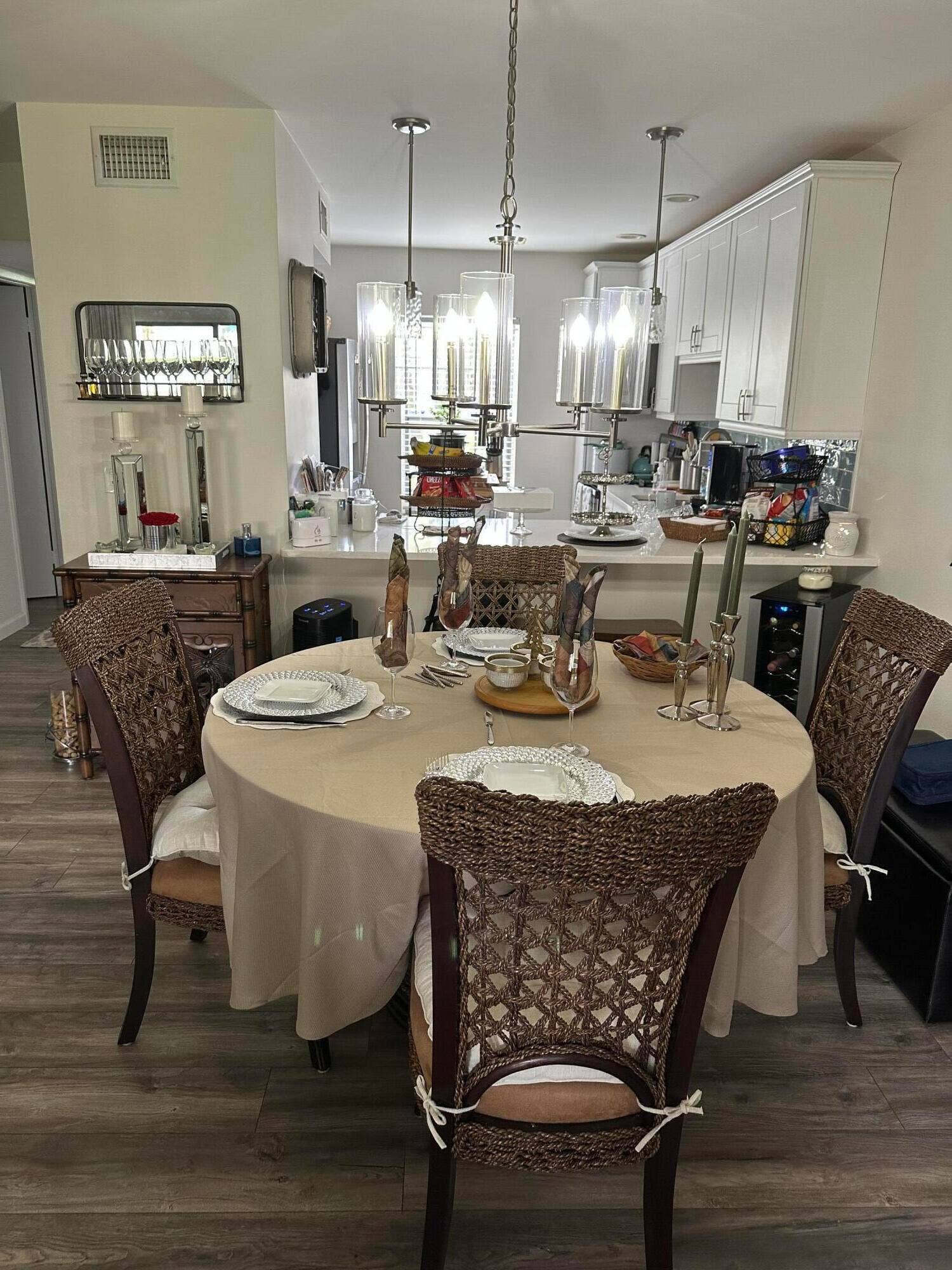 18400 SE Wood Haven Lane, #M, Jupiter, FL 33469 IMG_1178