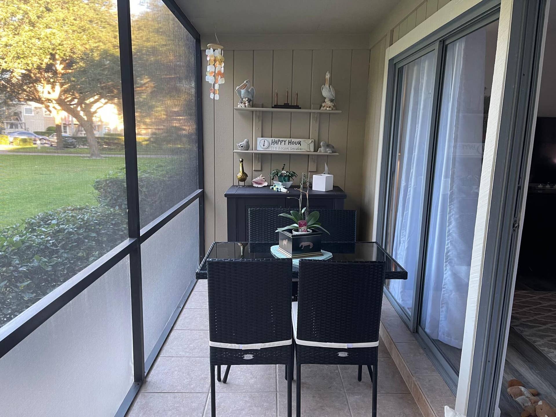 18400 SE Wood Haven Lane, #M, Jupiter, FL 33469 87C3DF6D-625D-4E3E-B9DD-04D6DF32C865