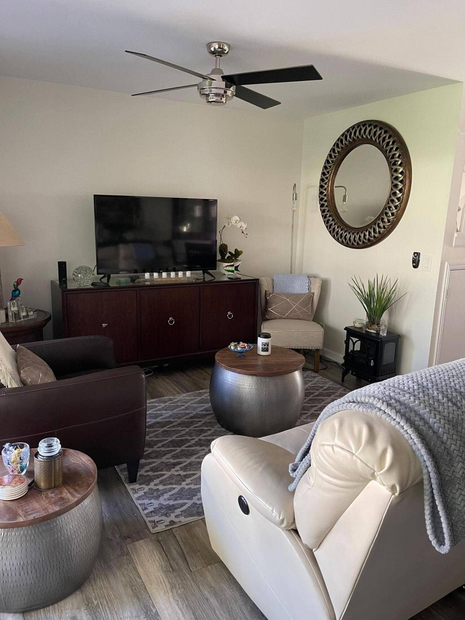 18400 SE Wood Haven Lane, #M, Jupiter, FL 33469 C2DFA9FA-8C92-41F8-8AC3-B3FEBAF3C009