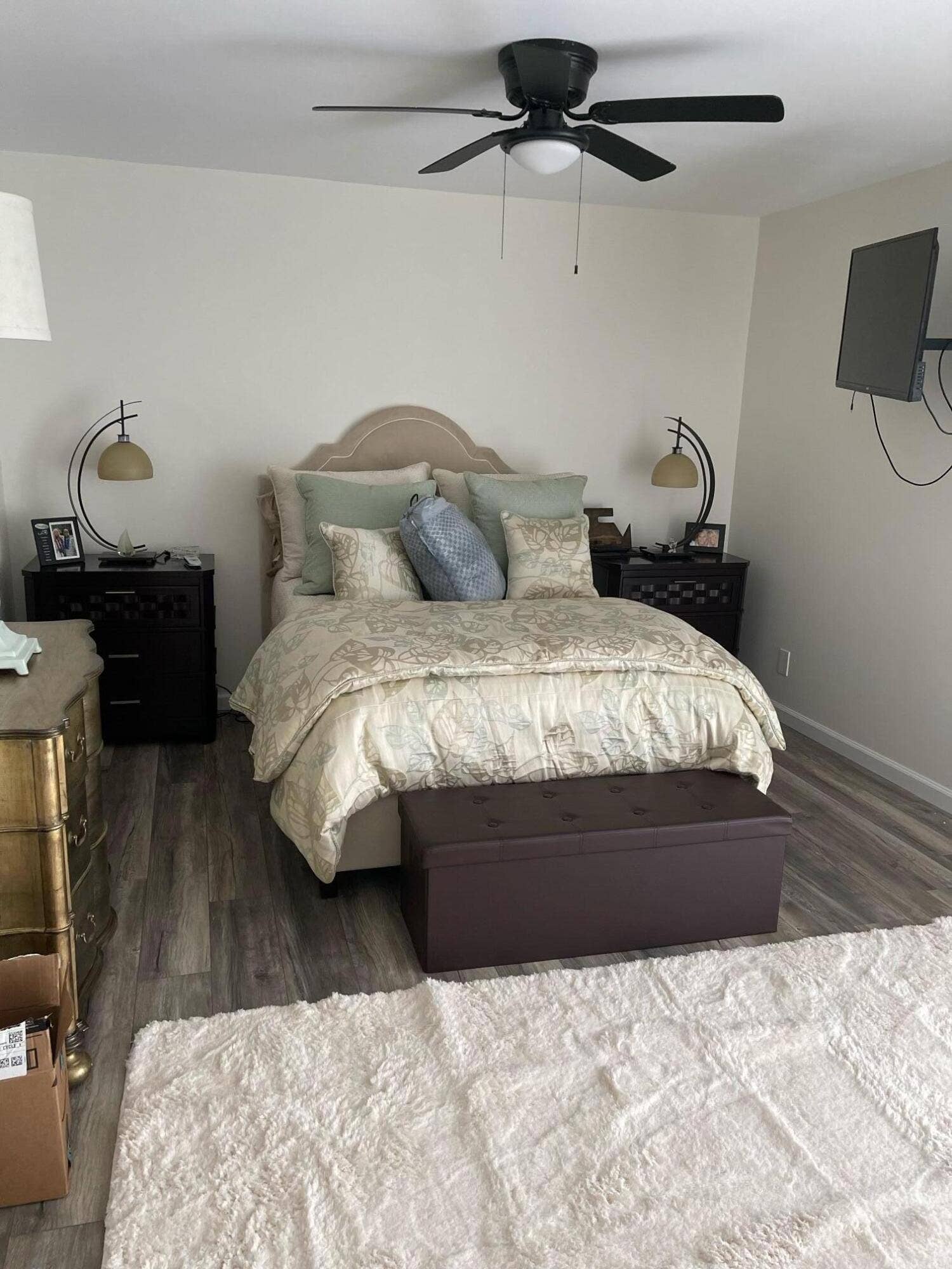18400 SE Wood Haven Lane, #M, Jupiter, FL 33469 D608DEE4-5F6A-4B87-BF47-5AD37114DA1A