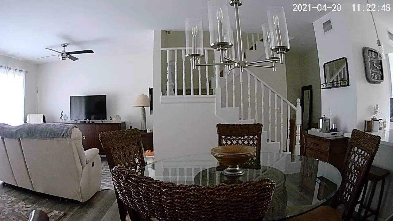 18400 SE Wood Haven Lane, #M, Jupiter, FL 33469 IMG_0829
