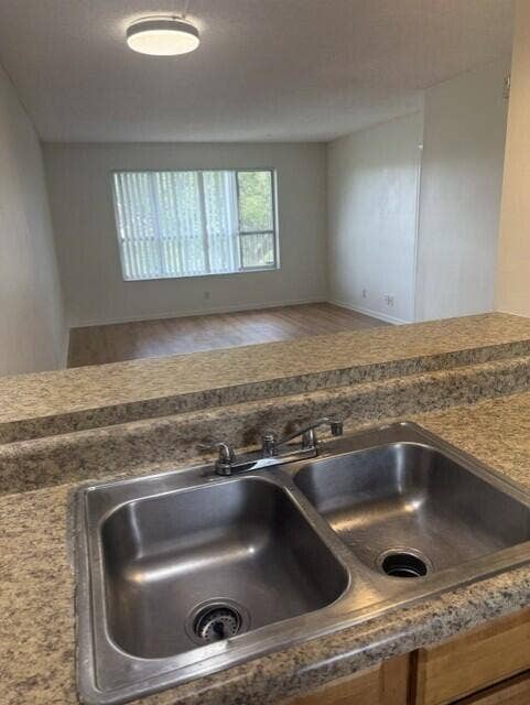 10143 TWIN LAKES Drive, #2-J, Coral Springs, FL 33071 twin lakes15