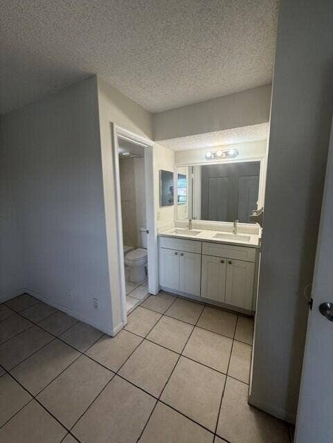 10143 TWIN LAKES Drive, #2-J, Coral Springs, FL 33071 twin lakes7