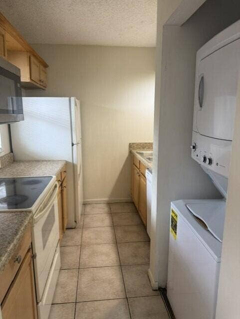 10143 TWIN LAKES Drive, #2-J, Coral Springs, FL 33071 twin lakes12