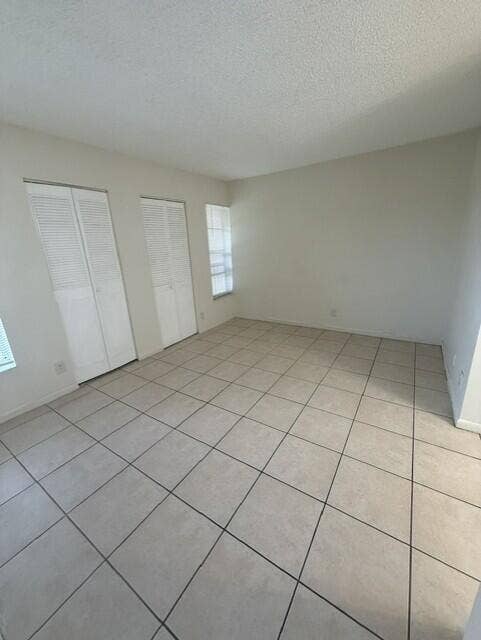 10143 TWIN LAKES Drive, #2-J, Coral Springs, FL 33071 MASTR BEDROOM