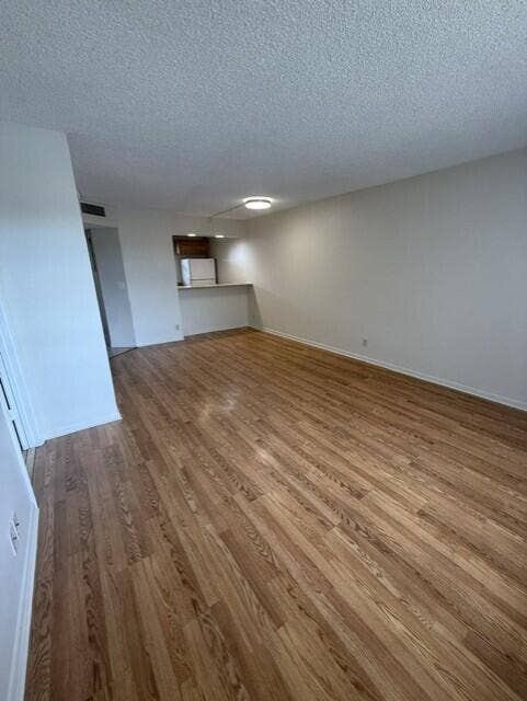 10143 TWIN LAKES Drive, #2-J, Coral Springs, FL 33071 twin lakes5