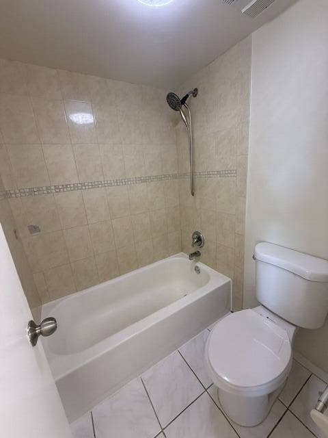10143 TWIN LAKES Drive, #2-J, Coral Springs, FL 33071 twin lakes8