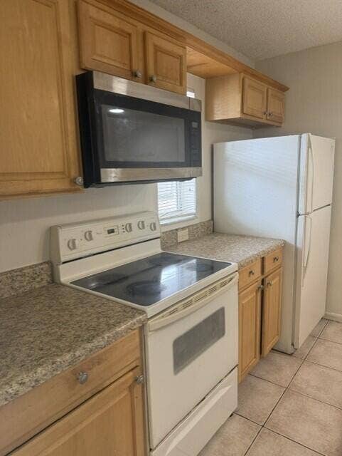 Property photo for 10143 TWIN LAKES Drive, #2-J, Coral Springs, FL