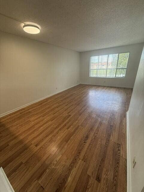 10143 TWIN LAKES Drive, #2-J, Coral Springs, FL 33071 GREAT ROOM