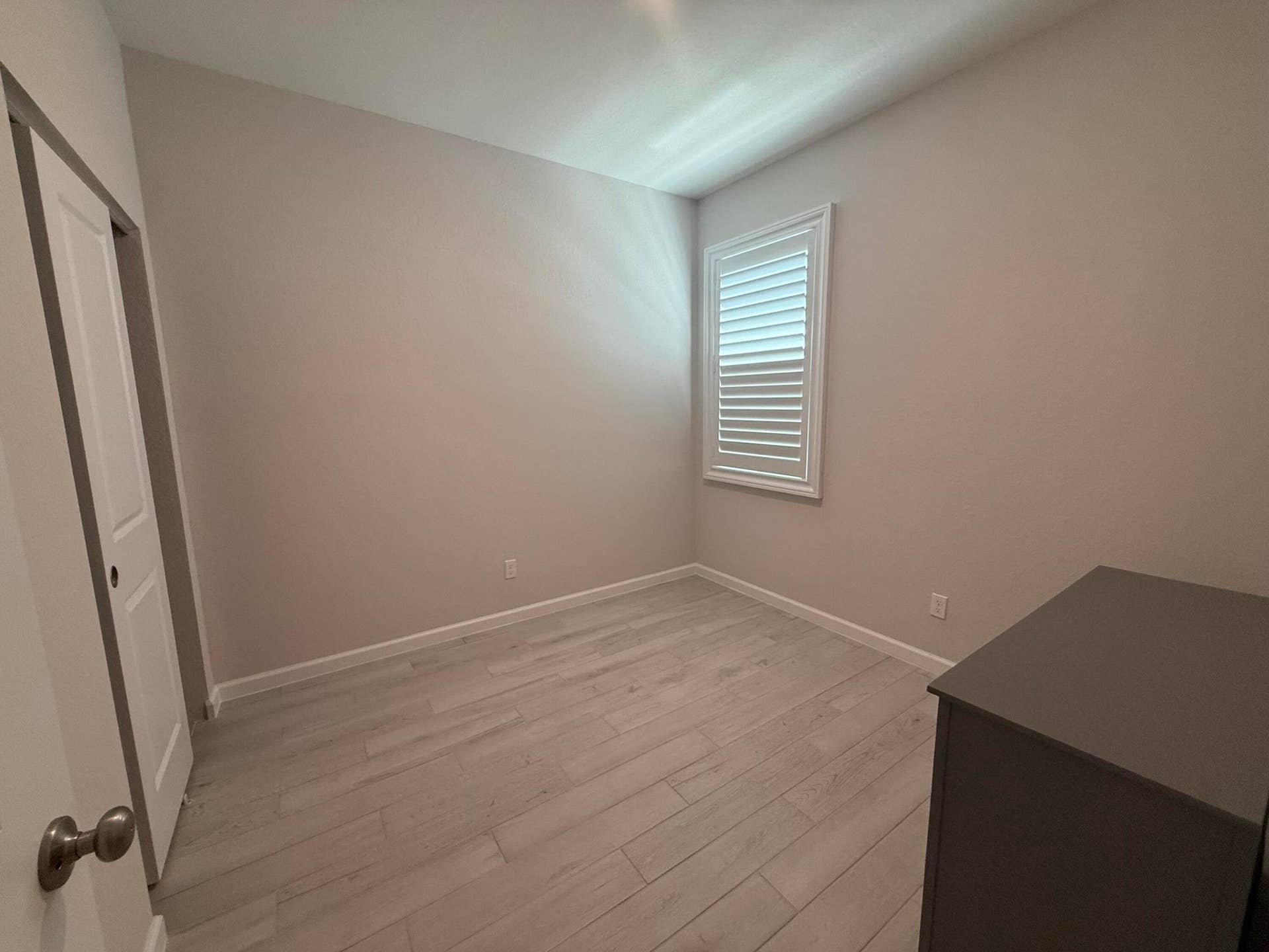 10195 NW DREAMWEAVER Road, Port St Lucie, FL 34987 20250911161835010113000000-o