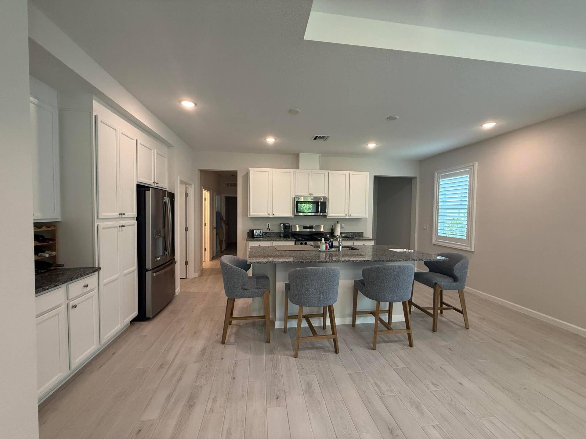 10195 NW DREAMWEAVER Road, Port St Lucie, FL 34987 20250911161909349262000000-o