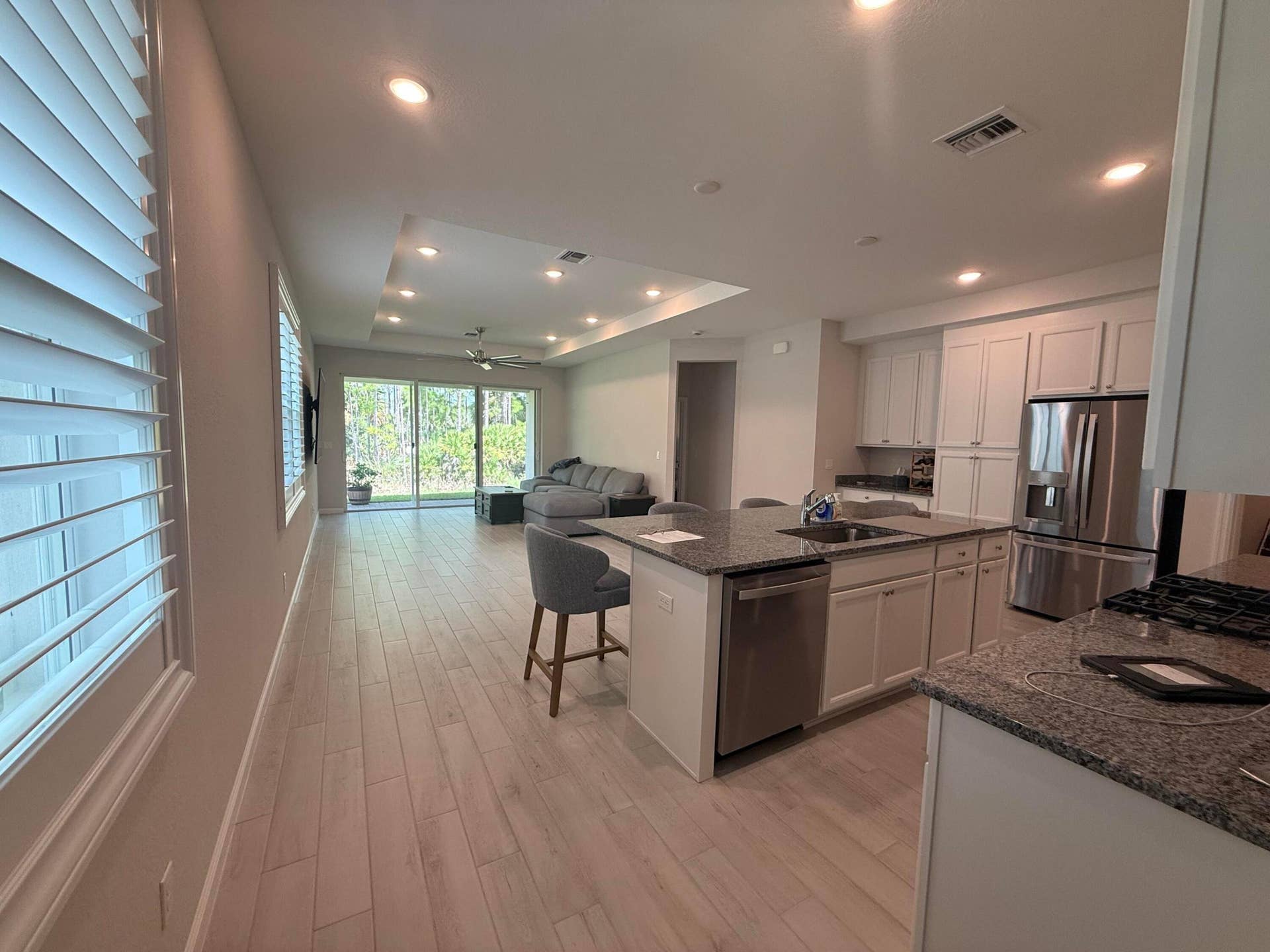 10195 NW DREAMWEAVER Road, Port St Lucie, FL 34987 20250911161848520858000000-o