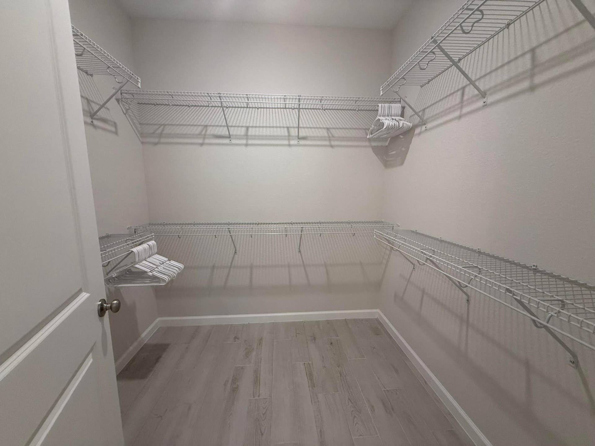 10195 NW DREAMWEAVER Road, Port St Lucie, FL 34987 20251007203752100115000000-o