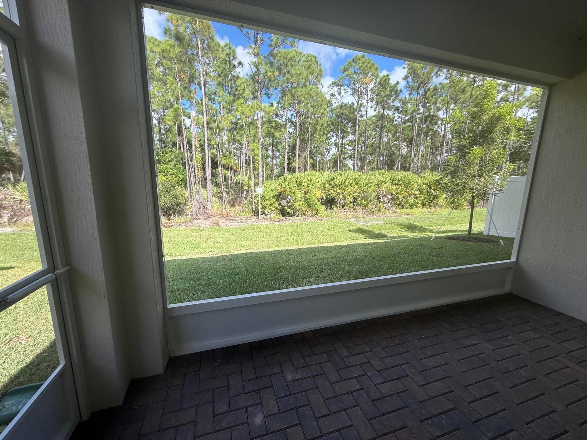 10195 NW DREAMWEAVER Road, Port St Lucie, FL 34987 20251007203807366383000000-o