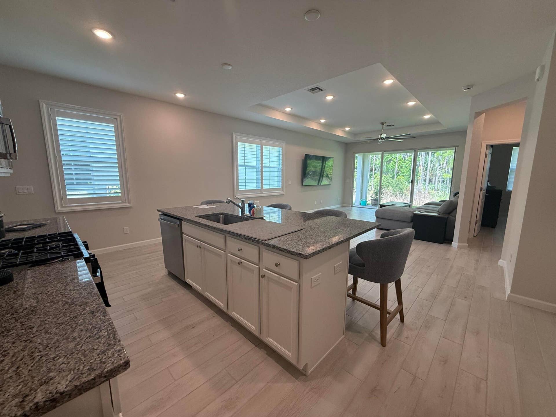 10195 NW DREAMWEAVER Road, Port St Lucie, FL 34987 20250911161822108740000000-o (1)