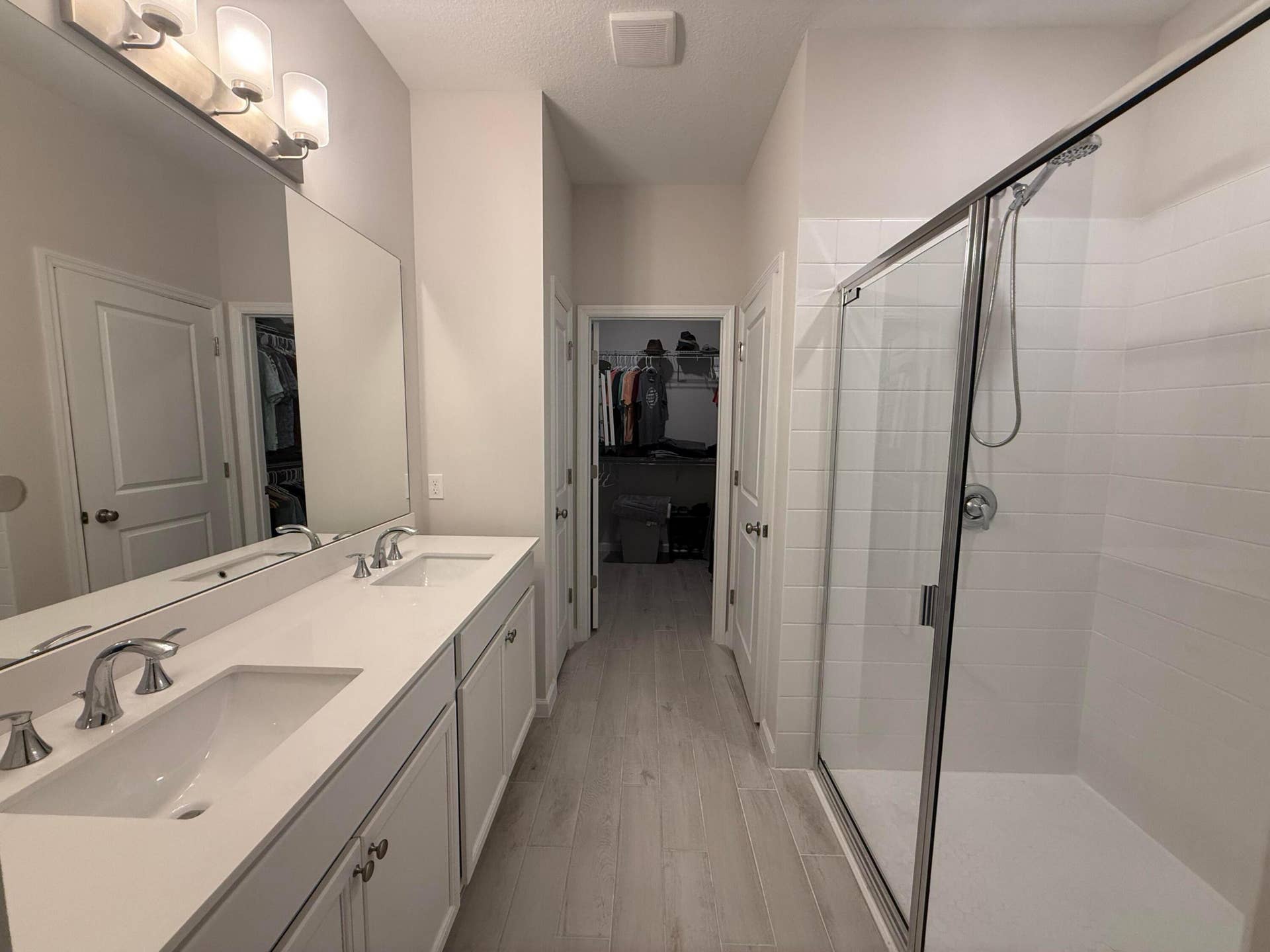 10195 NW DREAMWEAVER Road, Port St Lucie, FL 34987 20250911161843702295000000-o