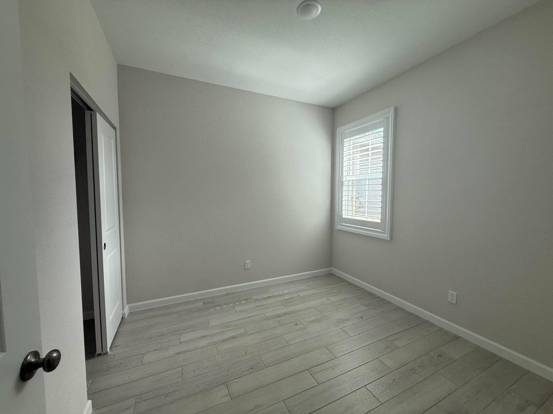 10195 NW DREAMWEAVER Road, Port St Lucie, FL 34987 20251007203827461735000000-o