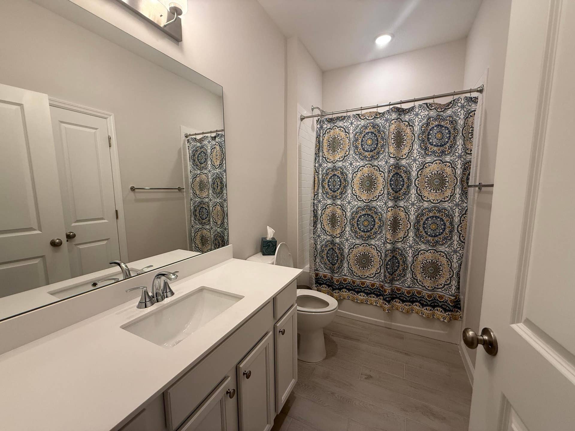 10195 NW DREAMWEAVER Road, Port St Lucie, FL 34987 20251007203824559942000000-o