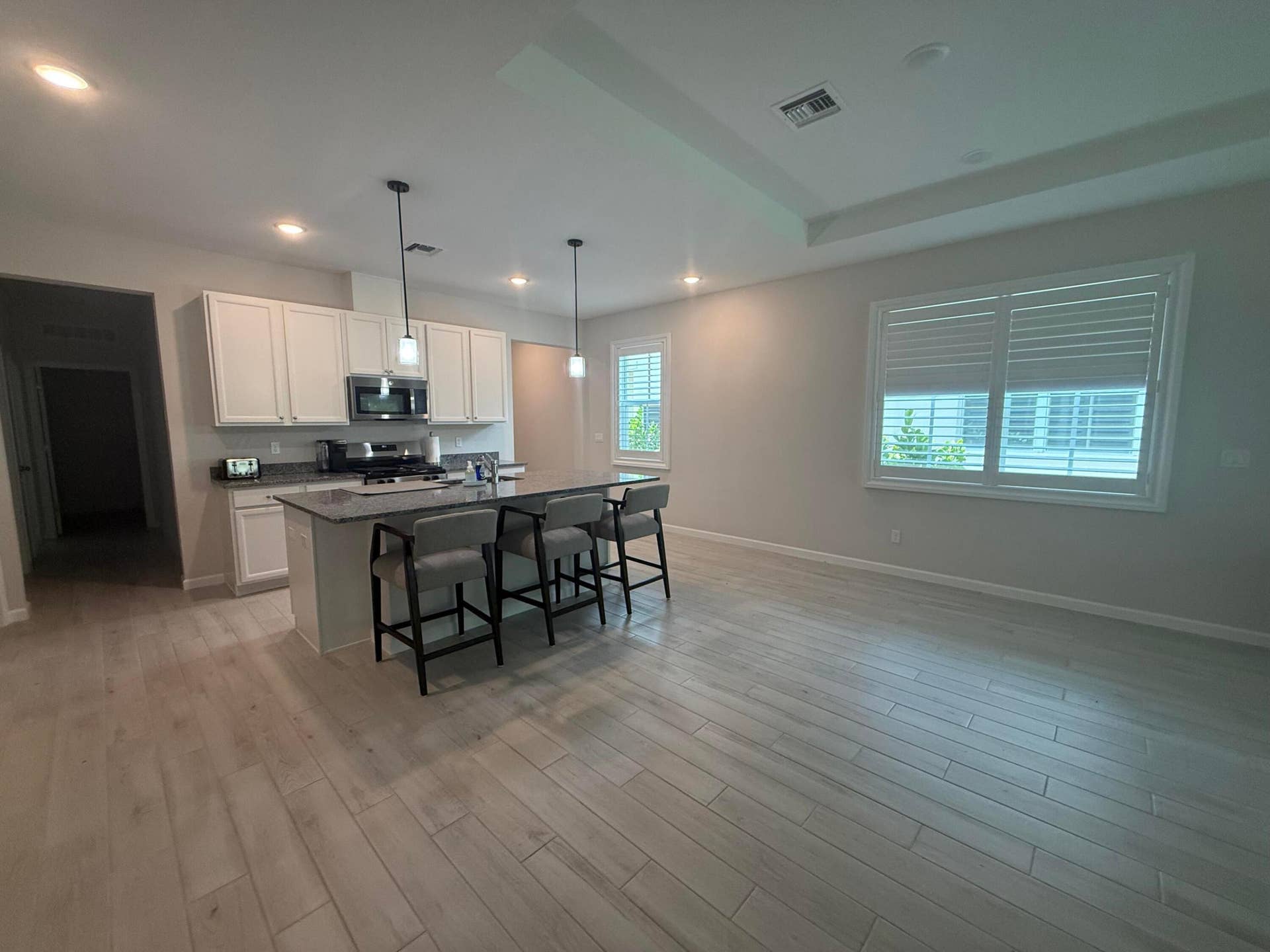 10195 NW DREAMWEAVER Road, Port St Lucie, FL 34987 20251007203758086250000000-o