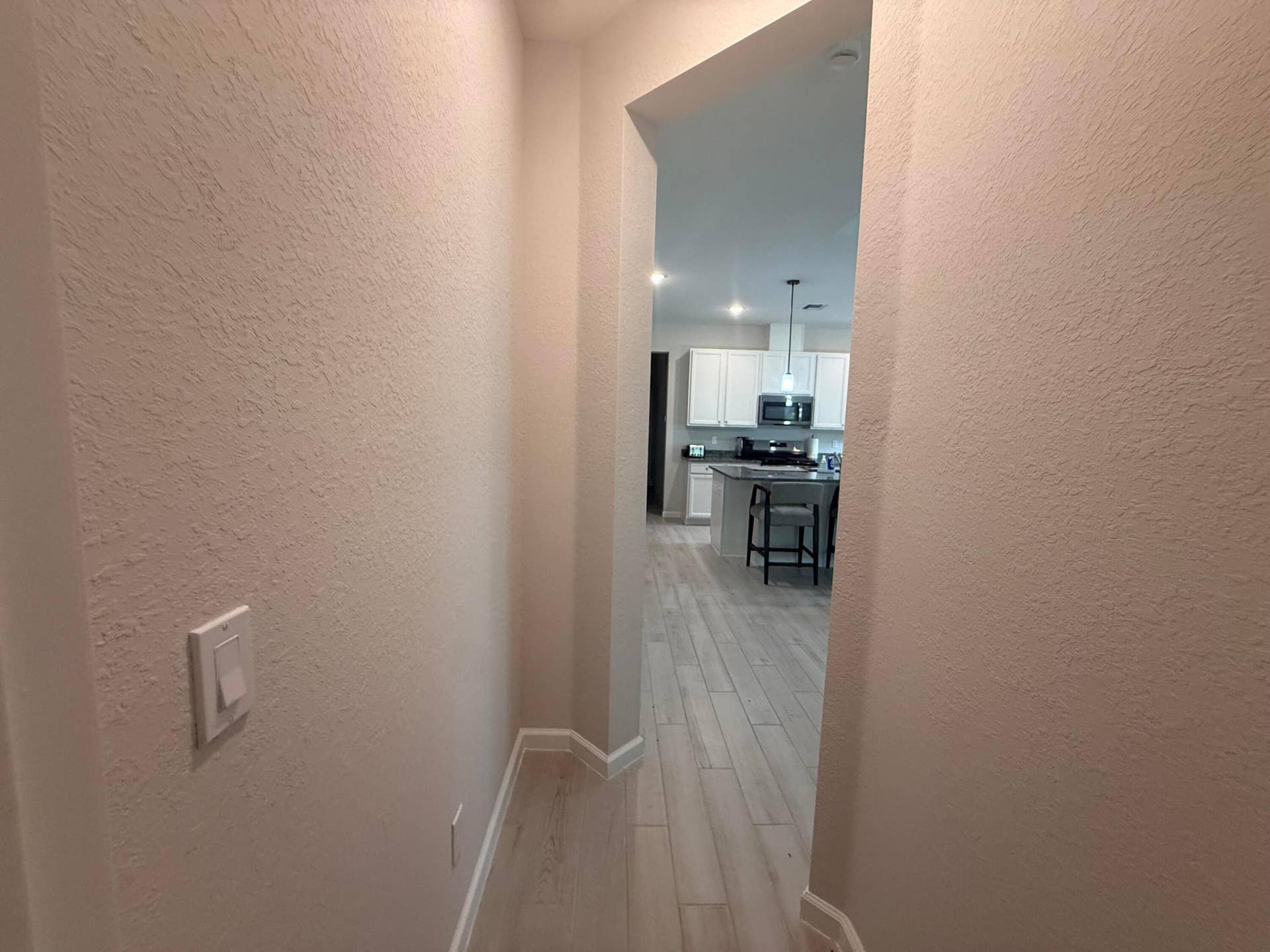 10195 NW DREAMWEAVER Road, Port St Lucie, FL 34987 20251007203755385194000000-o