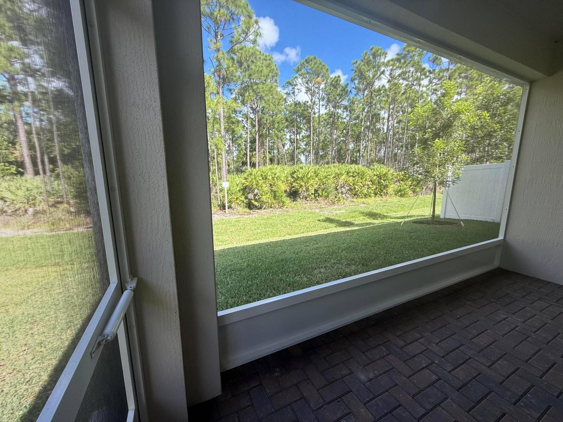 10195 NW DREAMWEAVER Road, Port St Lucie, FL 34987 20251007203814506430000000-o