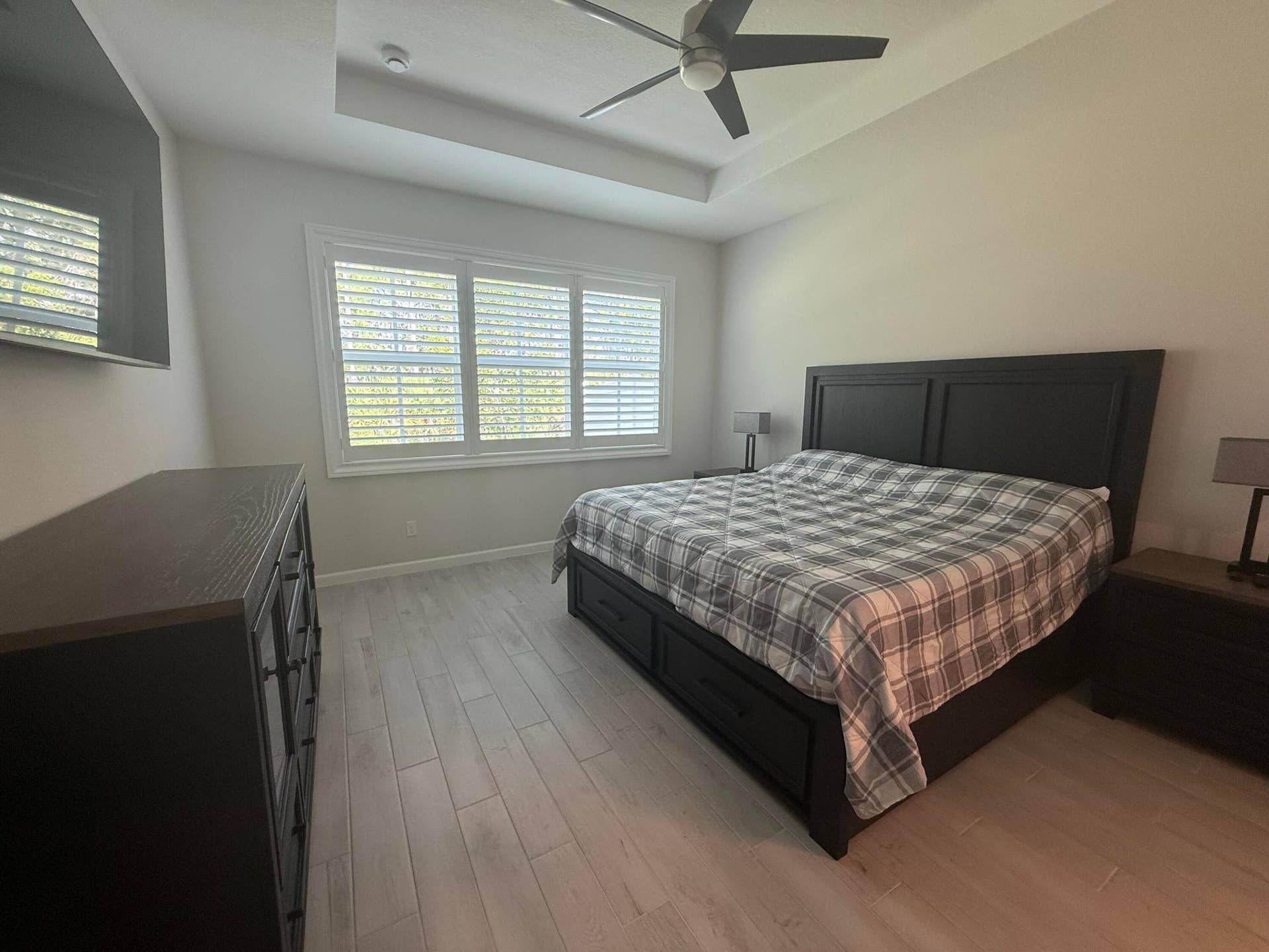 10195 NW DREAMWEAVER Road, Port St Lucie, FL 34987 20251007203740706795000000-o