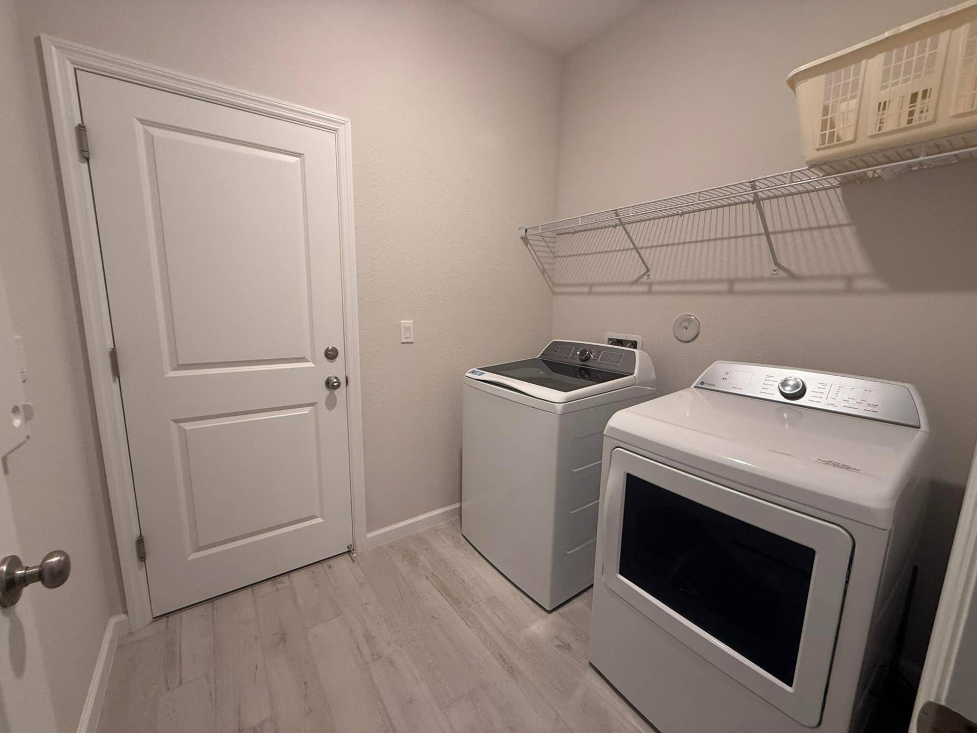 10195 NW DREAMWEAVER Road, Port St Lucie, FL 34987 20251007203829971229000000-o