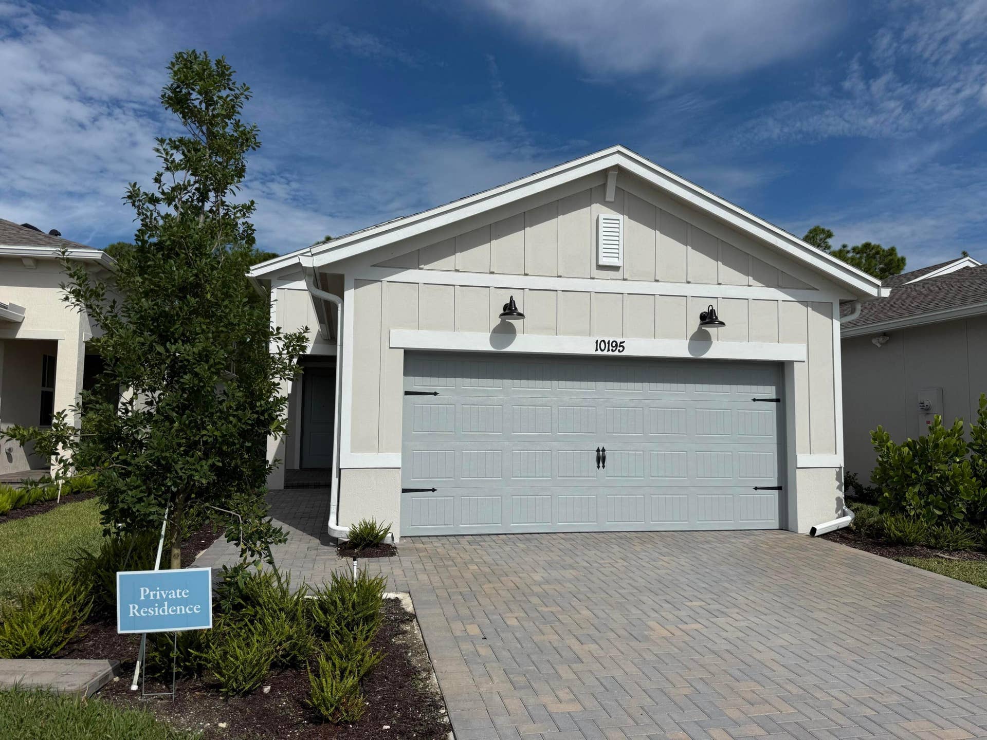 10195 NW DREAMWEAVER Road, Port St Lucie, FL 34987 20250911161901107323000000-o