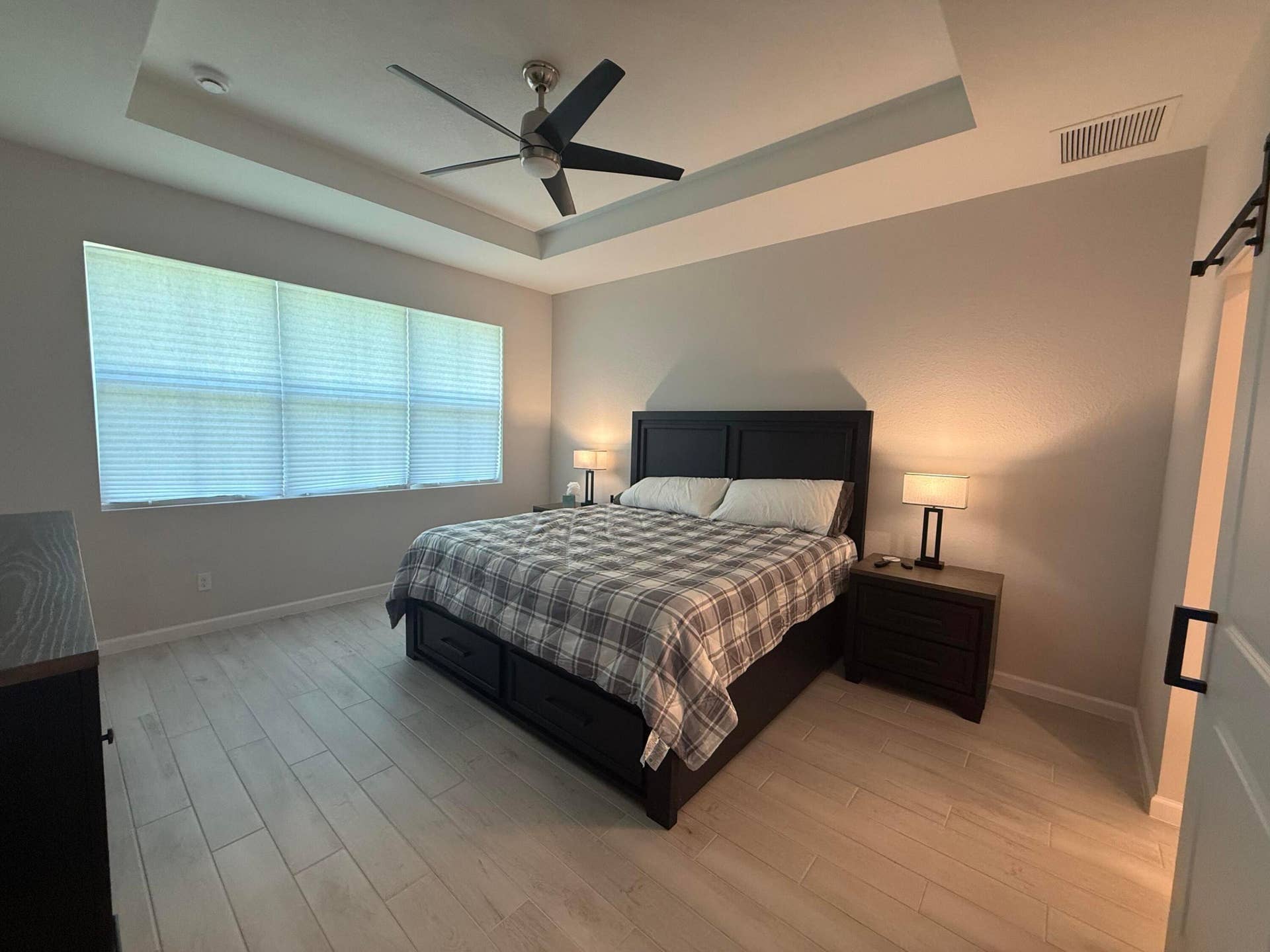 10195 NW DREAMWEAVER Road, Port St Lucie, FL 34987 20250911161850915895000000-o