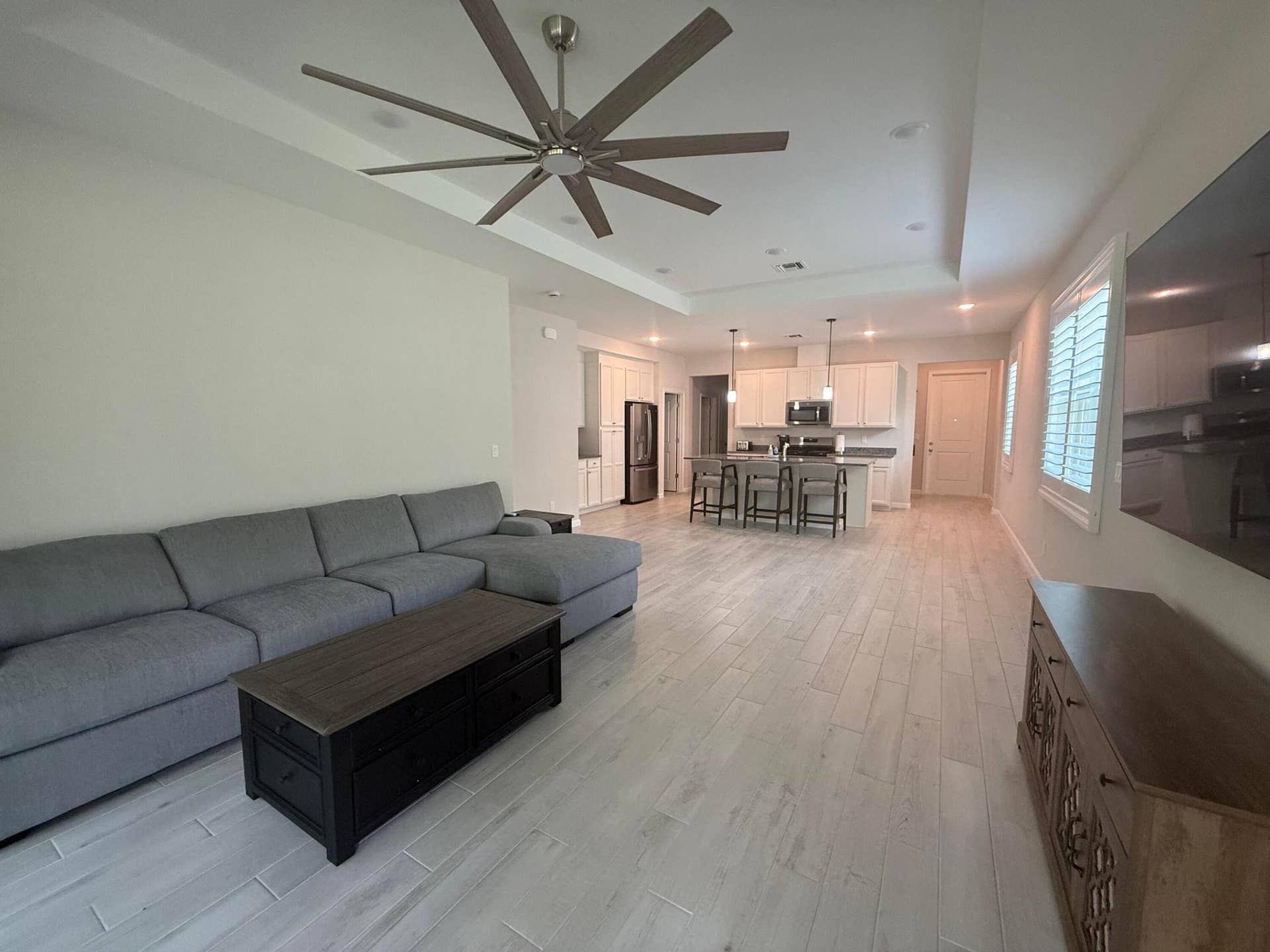 10195 NW DREAMWEAVER Road, Port St Lucie, FL 34987 20251007203817744262000000-o