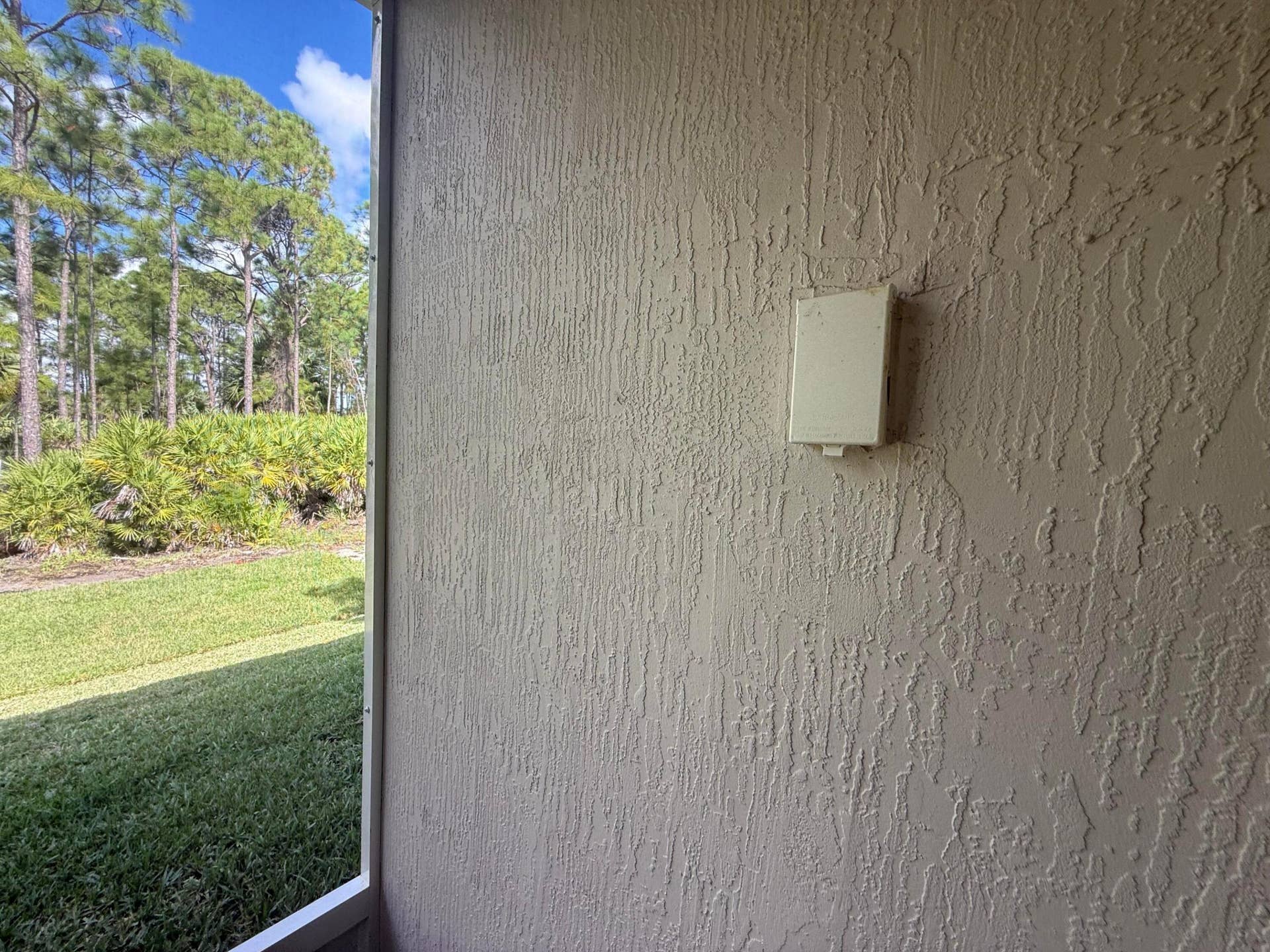 10195 NW DREAMWEAVER Road, Port St Lucie, FL 34987 20251007203821527025000000-o