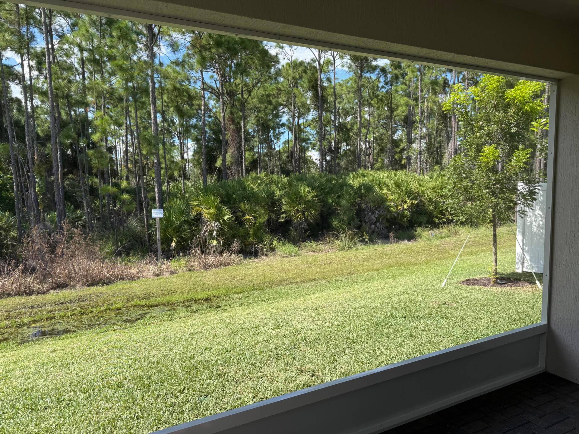 10195 NW DREAMWEAVER Road, Port St Lucie, FL 34987 20250916235345503583000000-o